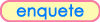 ���[�U�[�o�^���A���P�[�g