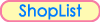 �V���b�v���X�g