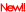 �X�V���܂����I