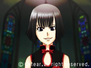 サンプル